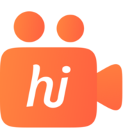 EchoSpeak